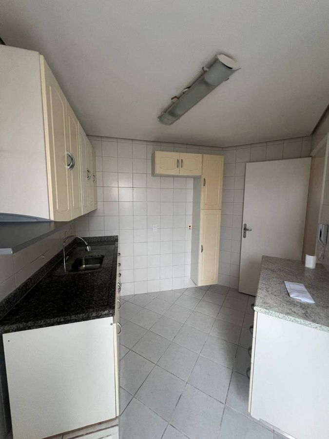 Apartamento com 2 quartos, foto 5
