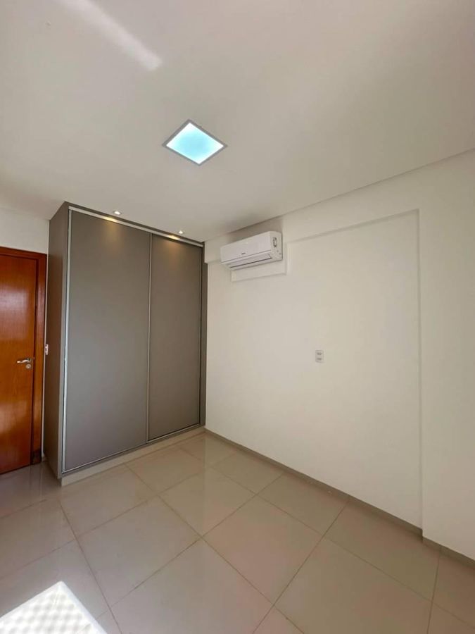 Foto 23 — Apartamento com 3 quartos, Setor Morada do Sol - Rio Verde