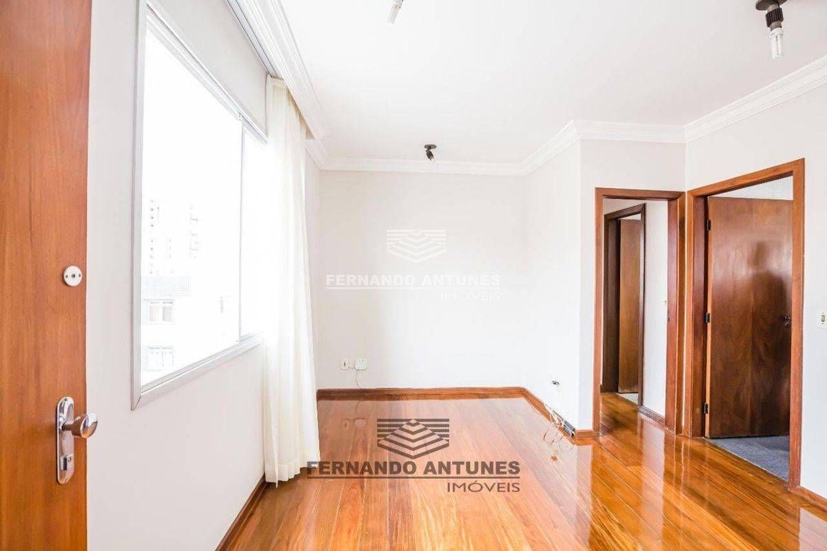 Apartamento com 2 dormitórios à venda, 60 m² por R$ 450.000 - Floresta - Belo Horizonte/MG - Apartamento em Floresta, Belo Horizonte - à venda - FAI Consultoria de Imóveis Ltda