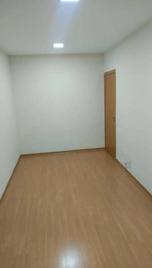 Apartamento com 2 quartos, Jardim Ouro Branco Residencial Paládio - Ribeirão Preto - Apartamento em Jardim Ouro Branco, Ribeirão Preto - à venda - Locca Imóveis