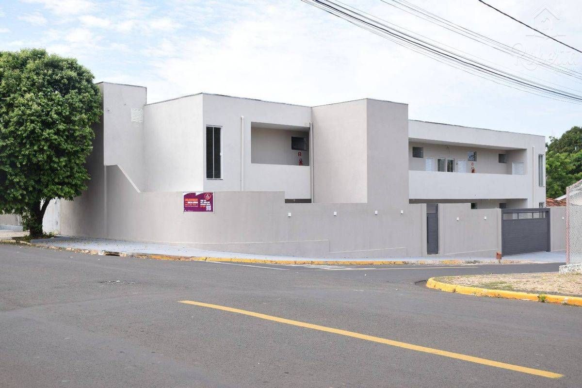 KIT 6-JD. SÃO LUIS - Flat/Loft/Estúdio em JARDIM SÃO LUIZ, Pompéia - para locação - Roberta Imóveis