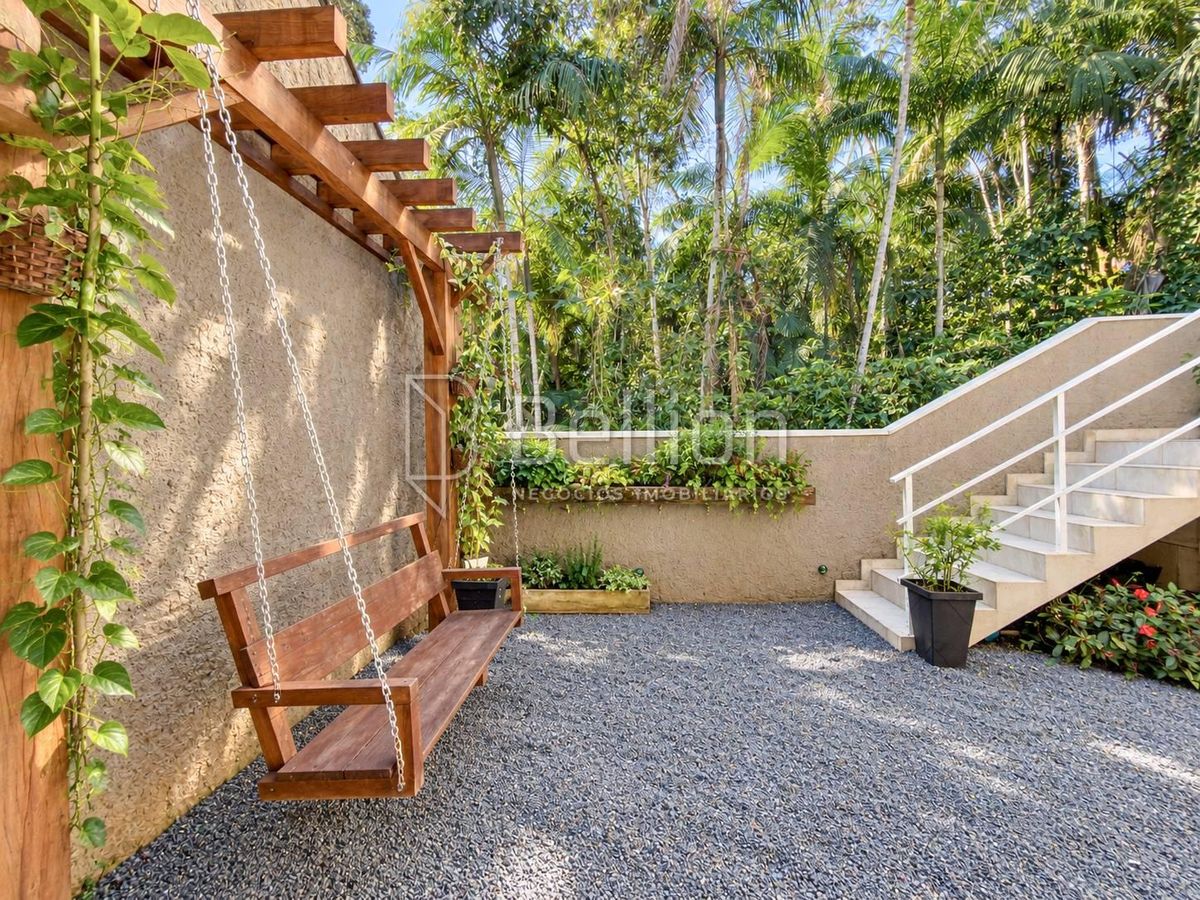 Casa, 2 quartos, 63 m² - Foto 13