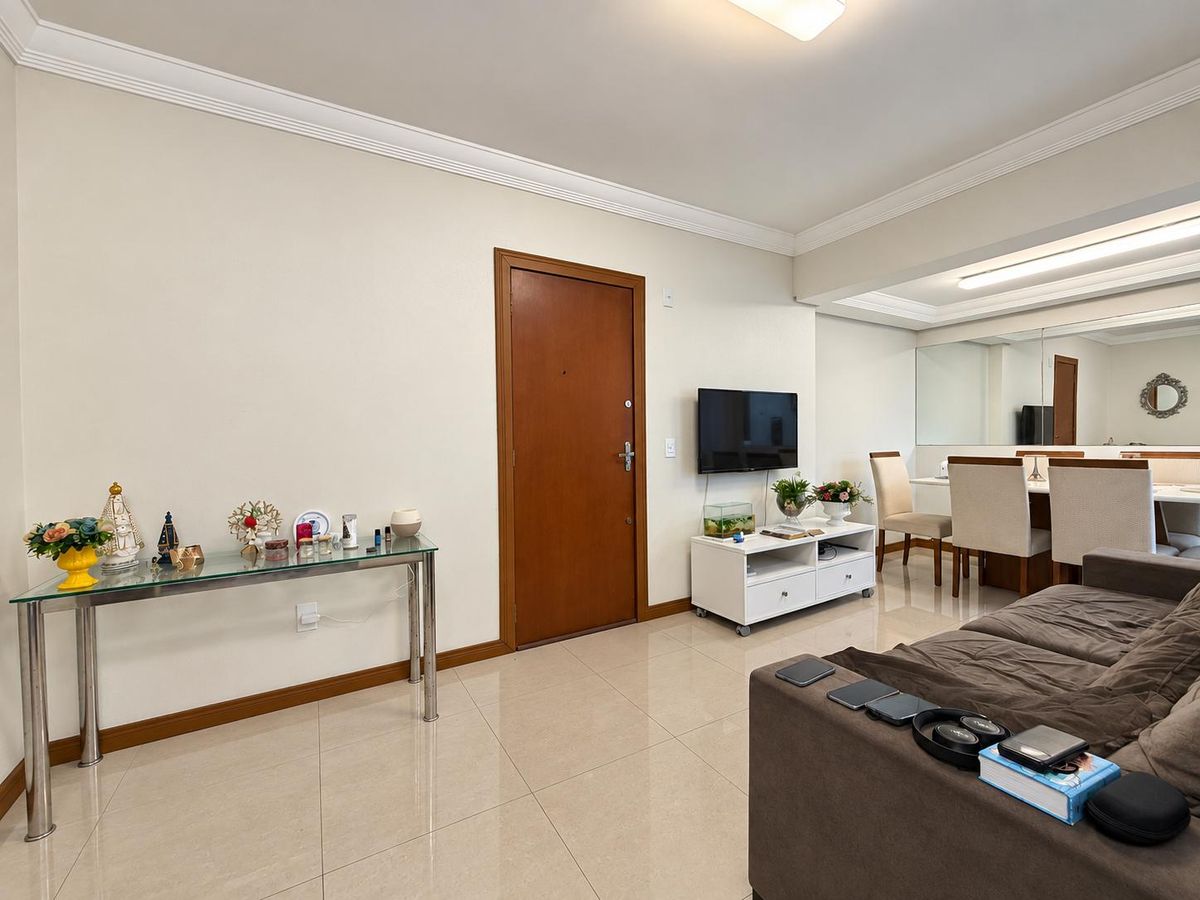 Apto 3 dorm 1 suíte — Tercio e Vorlei, Balneário Camboriú/SC - Apartamento em Centro, Balneário Camboriú - à venda - Portal Imóveis Itapema