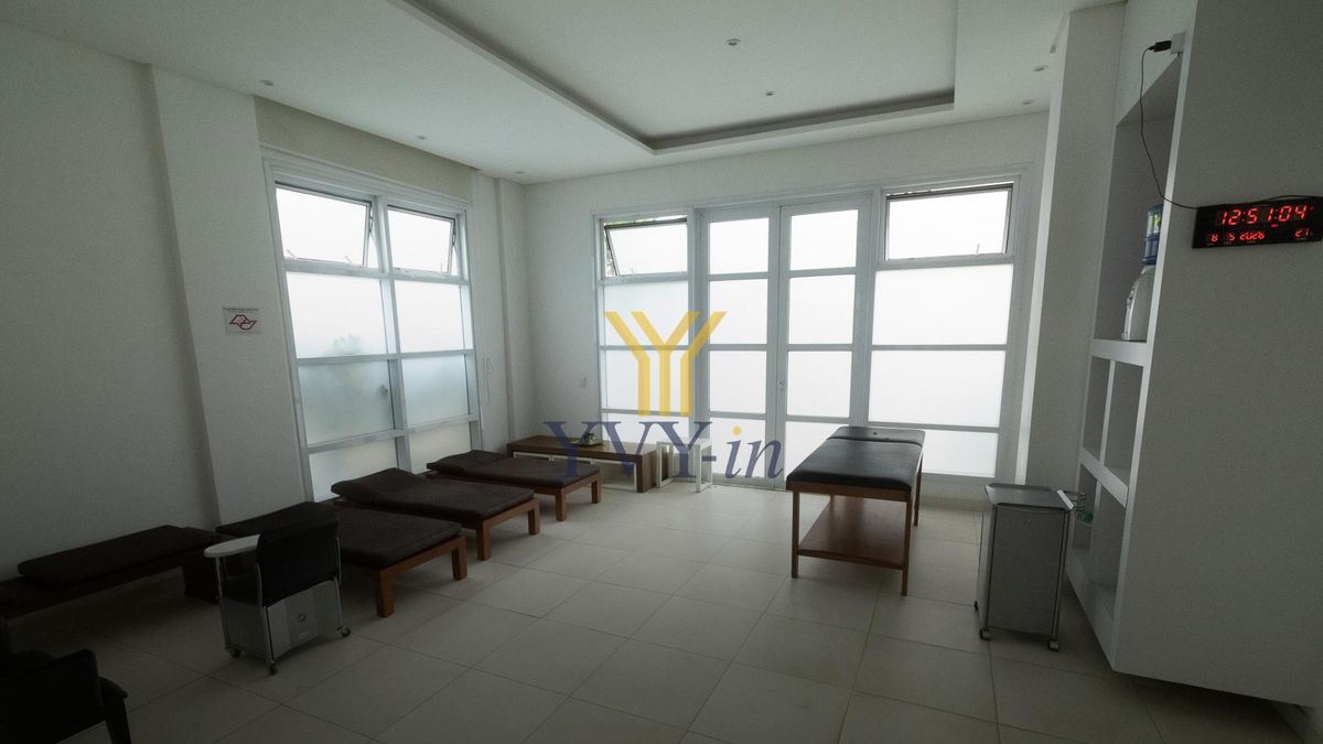 Apartamento, 3 quartos, 198 m² - Foto 52
