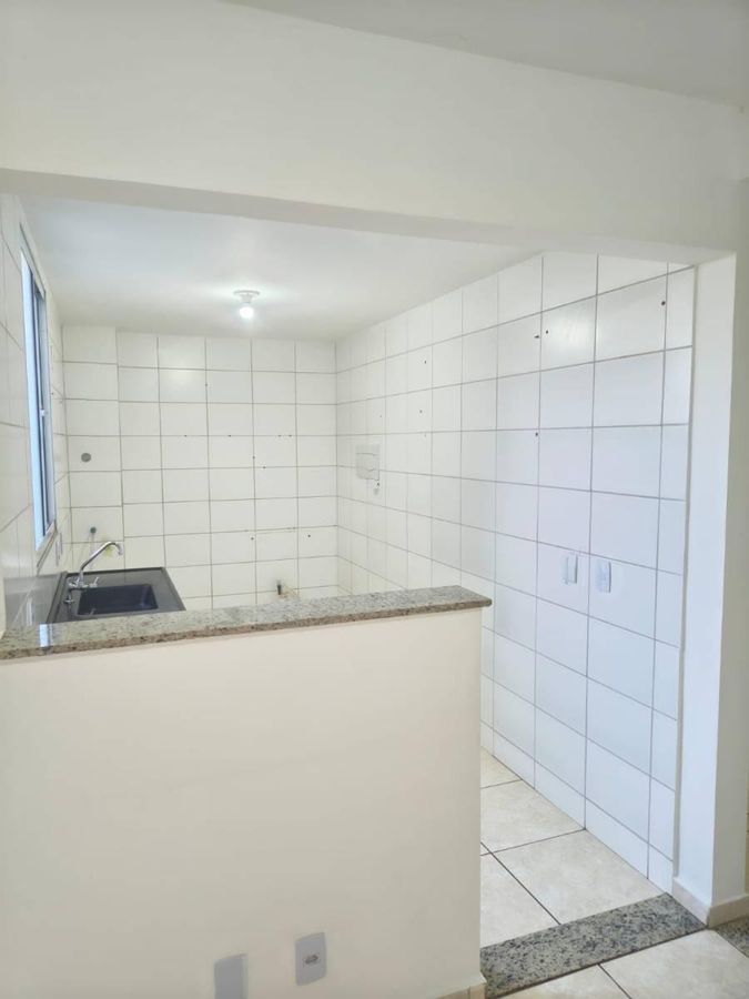 Vende-se Apartamento no Condomínio Mirante do Coxipó - Cuiabá - Apartamento em Chácara dos Pinheiros, Cuiabá - à venda - Prime House Inteligência Imobiliária