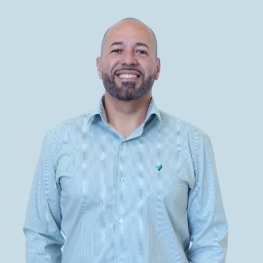 Pedro Moreira