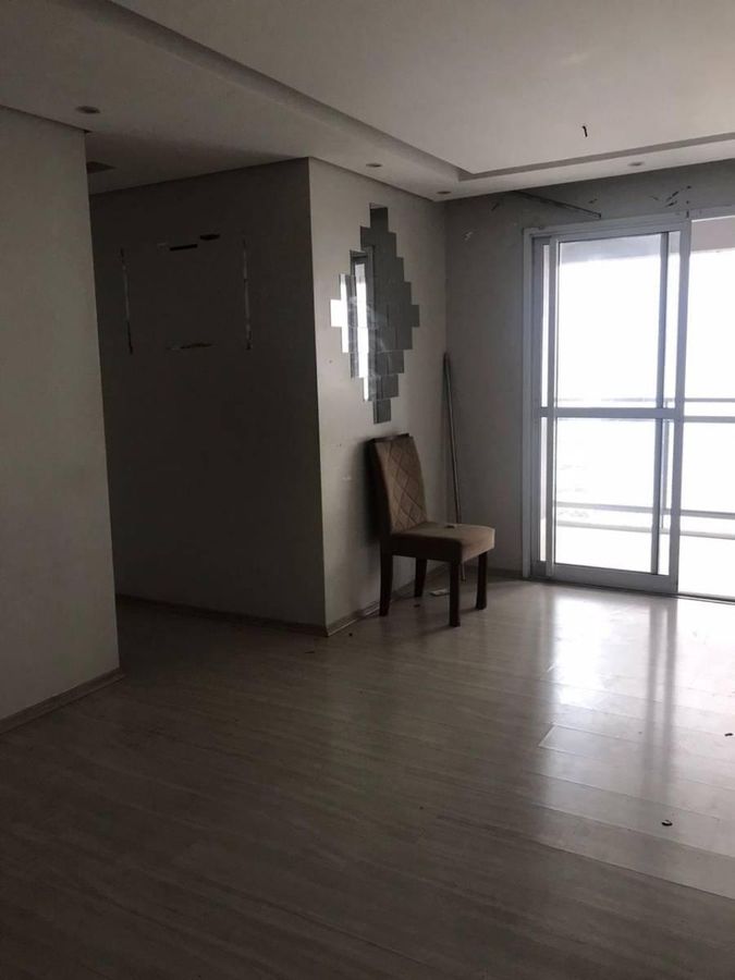 Apartamento, 3 quartos, 72 m² - Foto 4