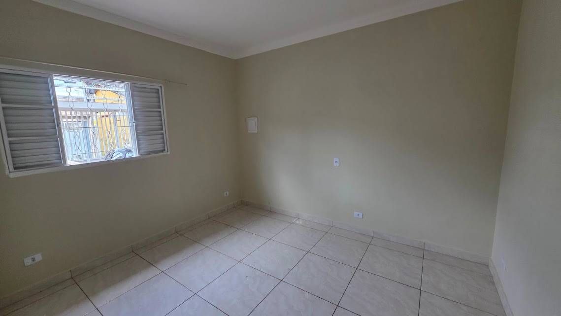 Casa com 1 quarto para Locação, Cidade Seródio - Guarulhos - foto 3