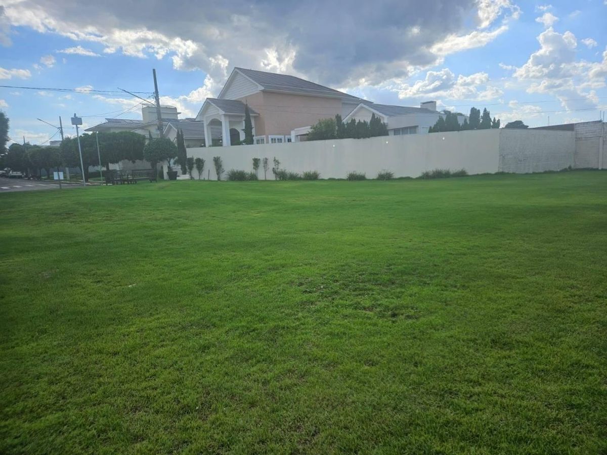 Lote/Terreno em Condomínio Porto Seguro, Sorriso