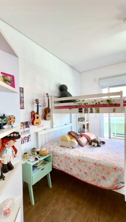 Casa com 4 dormitórios à venda, 415 m² por R$ 2.430.000,00- Condomínio Zurich Dorf - Valinhos/SP, foto 3