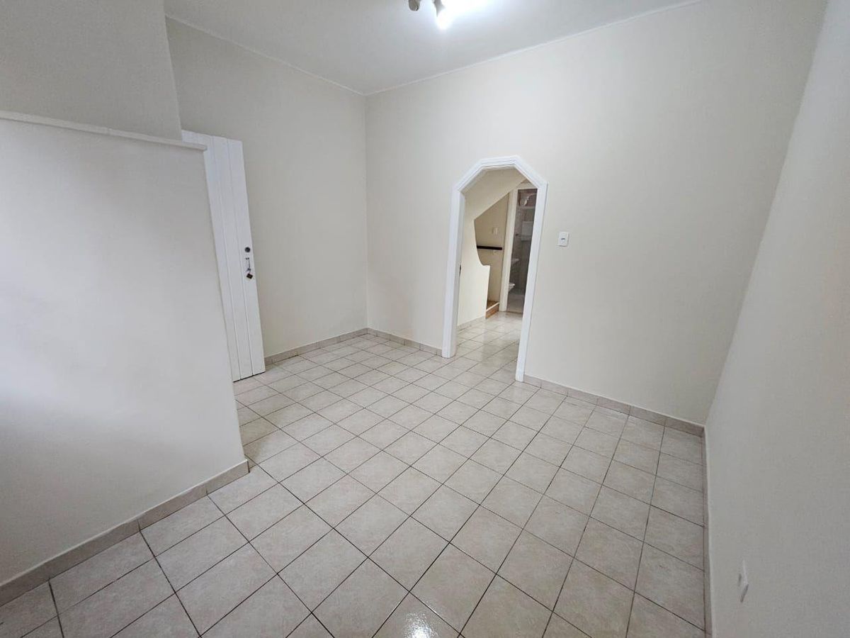 Sobrado com 2 dormitórios, 80 m² para Locação por R$ 3.200,00/mês - Vila Romana - São Paulo/SP