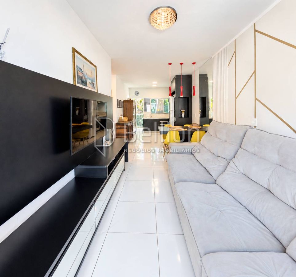 Casa, 2 quartos, 63 m² - Foto 6