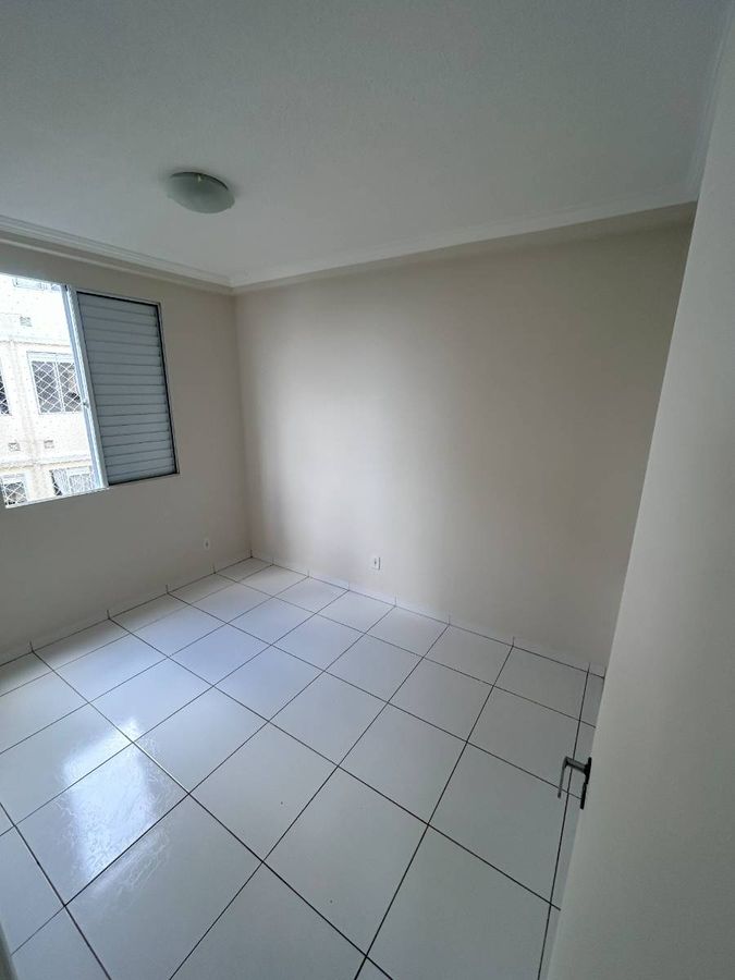Apartamento com 3 quartos - Condmínio Rossi Ideal Águas Claras - Campinas, foto 5