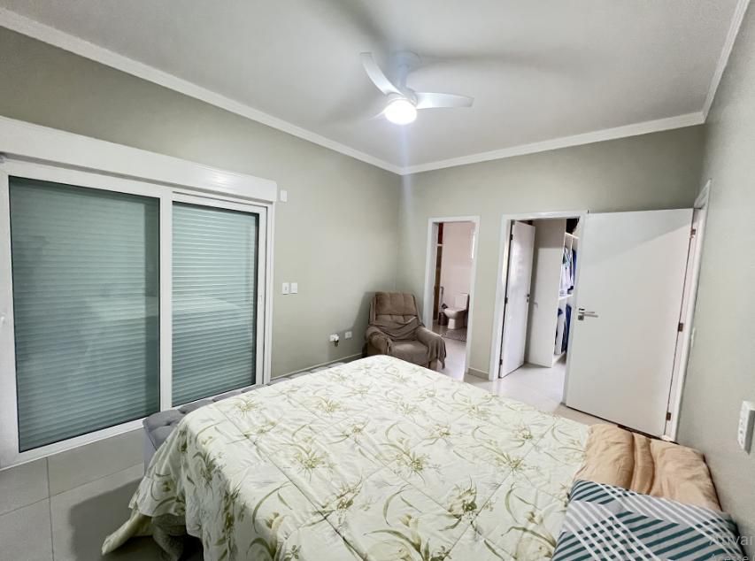 Sobrado, 2 quartos, 216 m² - Foto 18