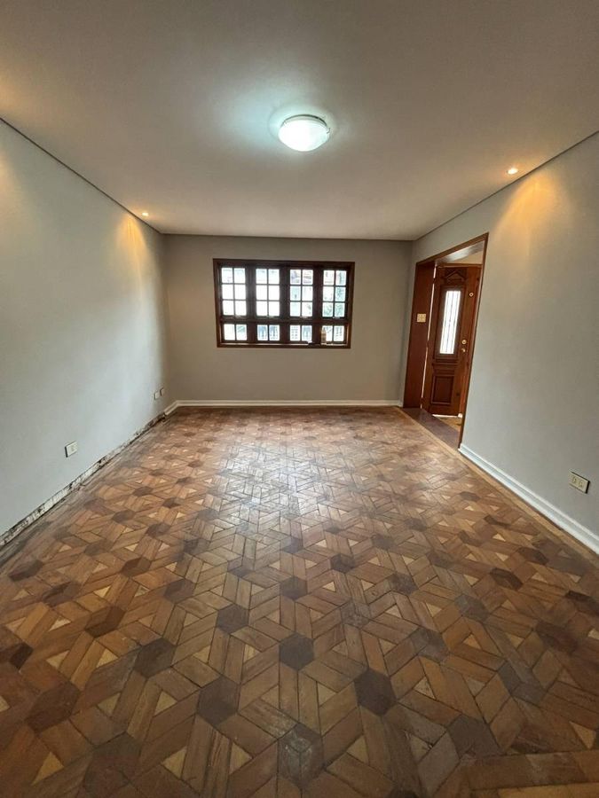 Sobrado com 2 quartos na Mooca - Sobrado em Mooca, São Paulo - à venda - Ávila e Manno Imóveis