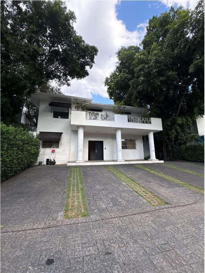 Prédio para Locação, Jardim Europa - São Paulo - Prédio em Jardim Europa, São Paulo - para locação - HOUSE DO CORRETOR