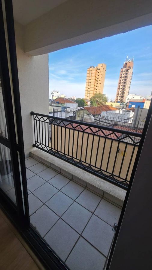 Cond. Duque Do Ipiranga - Rua Cipriano Barata - próx. do metrô Sacomã - Apartamento em Ipiranga, São Paulo - à venda - Um Imóvel