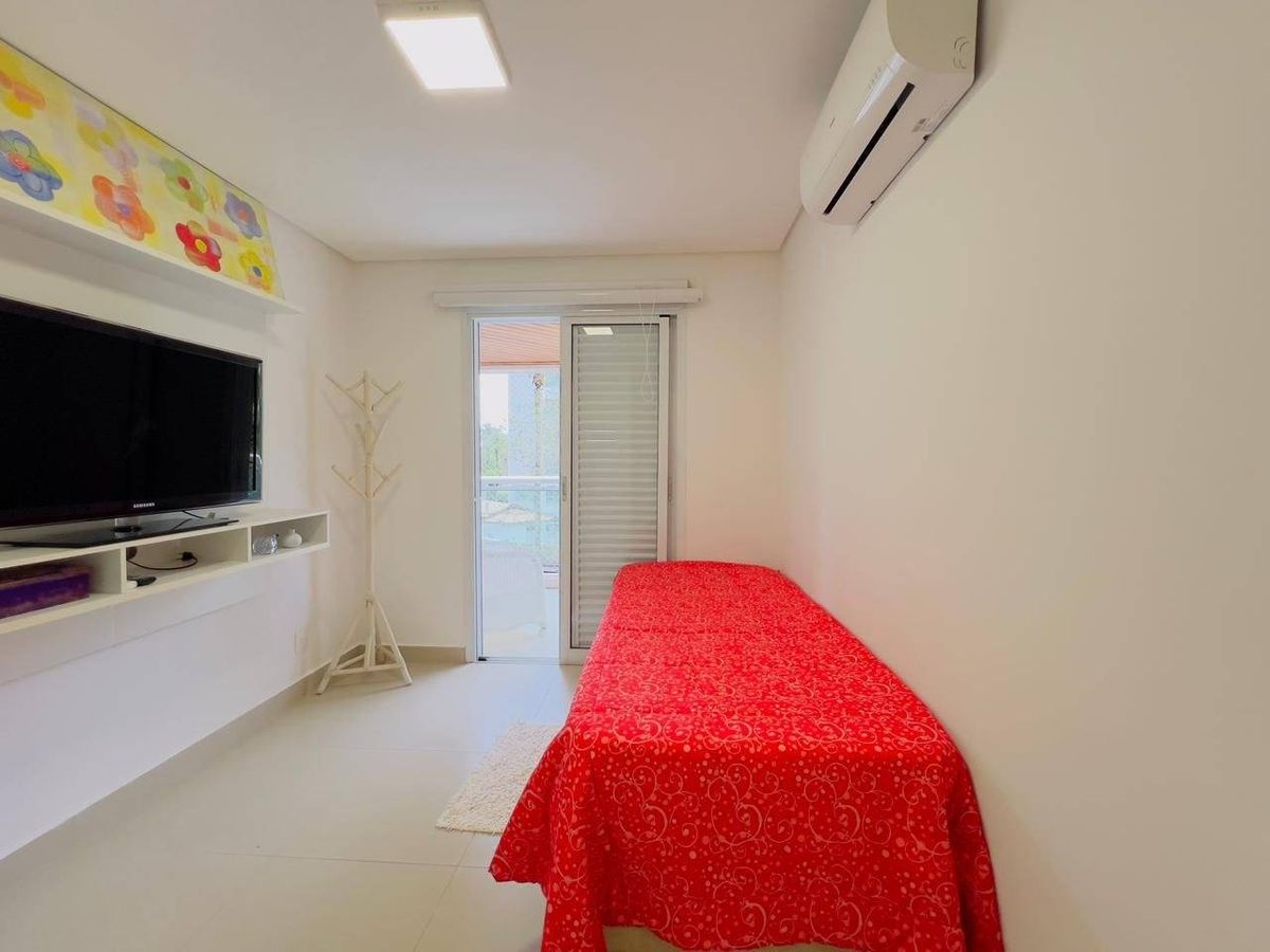 Apartamento Porto de Galesmodulo II, foto 2