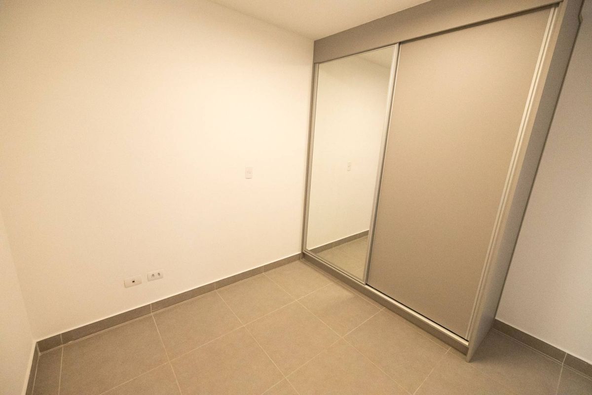 Apartamento, 3 quartos, 86 m² - Foto 11