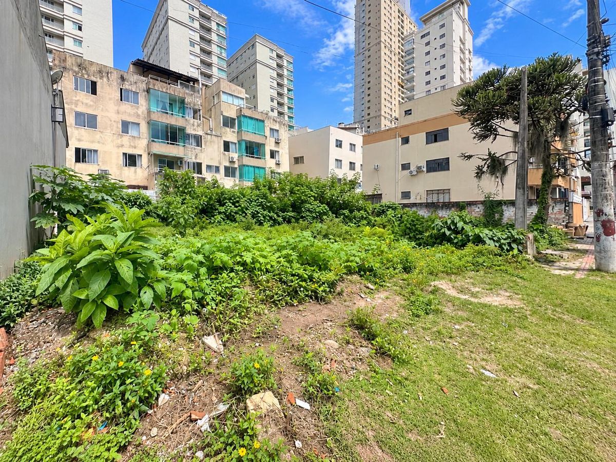 Terreno 520 m² — Centro, Itapema/SC - Lote/Terreno em Centro, Itapema - à venda - Portal Imóveis Itapema