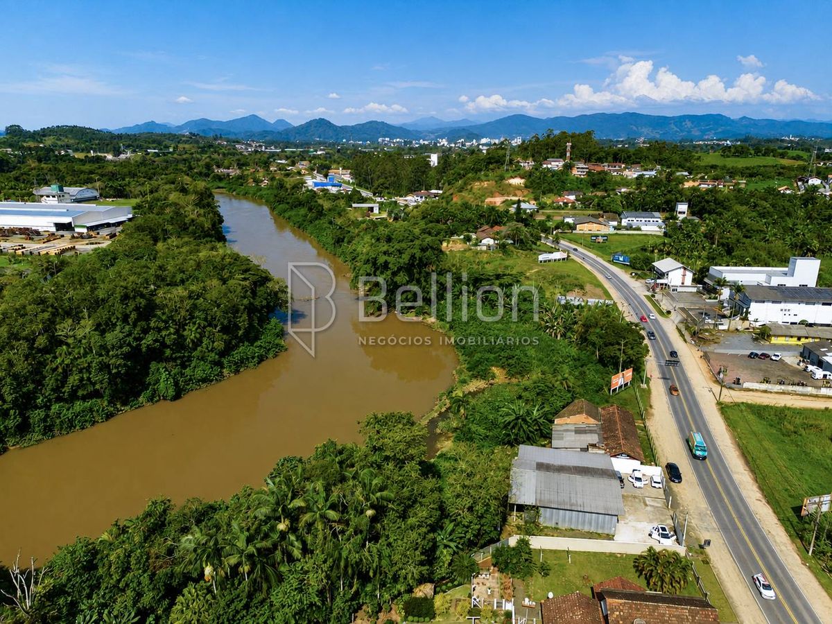 Depósito-Galpão, 500 m² - Foto 20