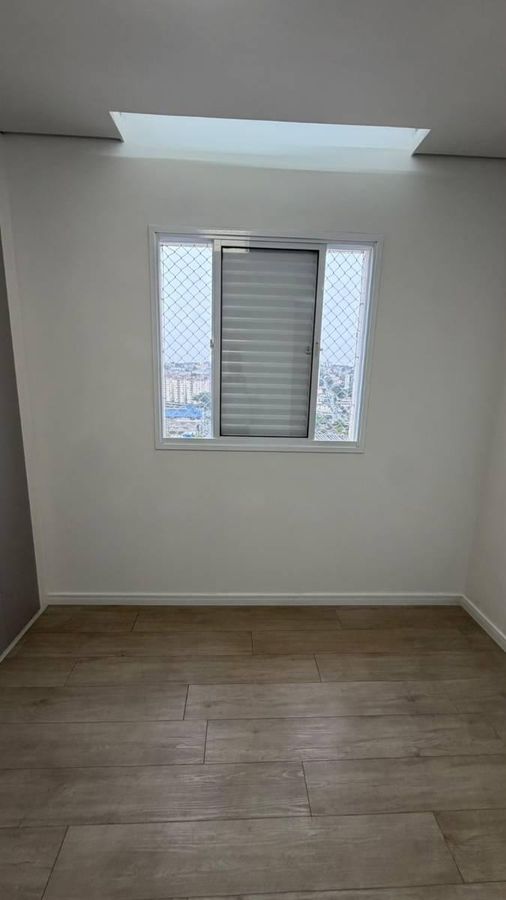 Apartamento, 2 quartos, 66 m² - Foto 21
