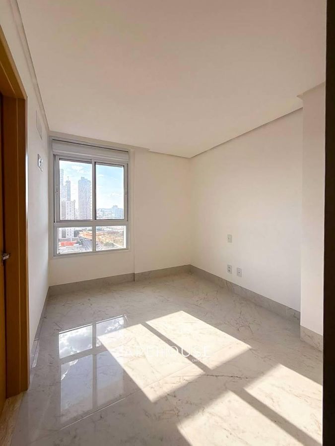 Foto 25 — Apartamento com 3 quartos à Venda, Cena Du Parc - Rio Verde