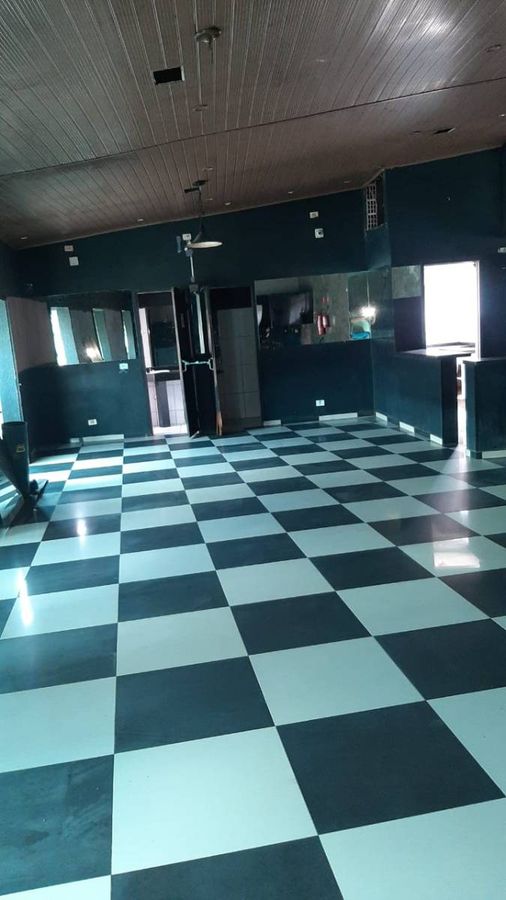Salas Comerciais para Locação, Centro - Jacareí - Salas Comerciais em Centro, Jacareí - para locação - LISURA IMÓVEIS