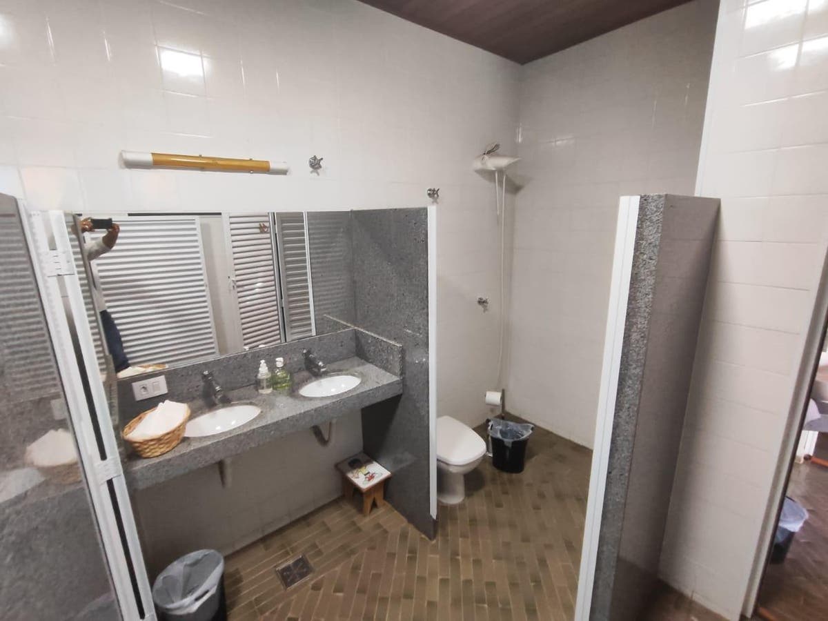 1018572668.jpeg