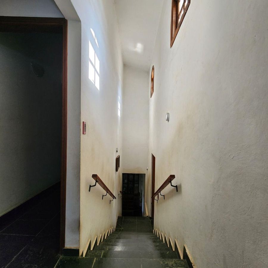 Casa com 3 dormitórios à venda, 200 m² por R$ 860.000,00 - Condomínio Parque Residencial Maison Blanche - Valinhos/SP, foto 4