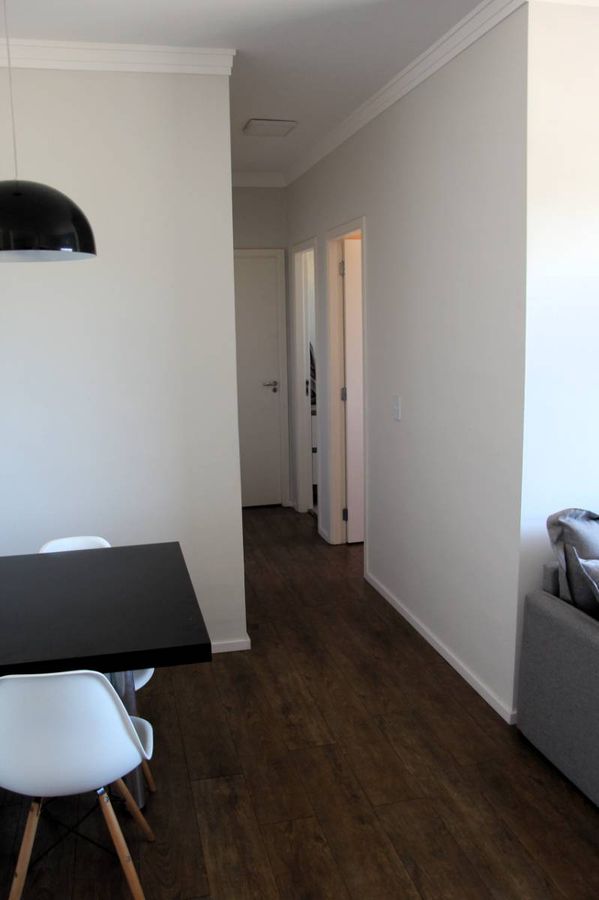 Apartamento com 2 quartos, Ortizes - Valinhos, foto 4
