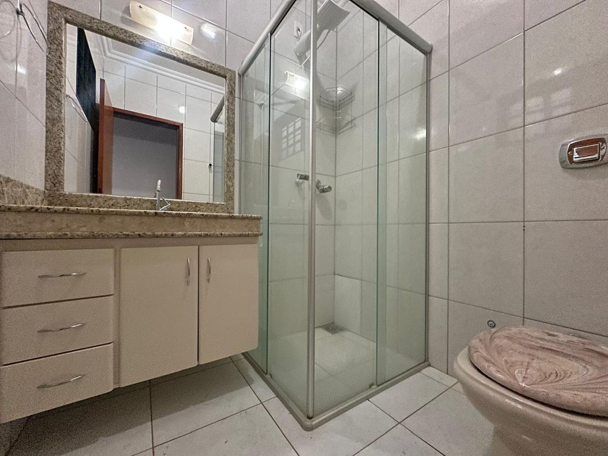 Foto 17 — Casa com 2 quartos, Residencial Tocantins - Rio Verde