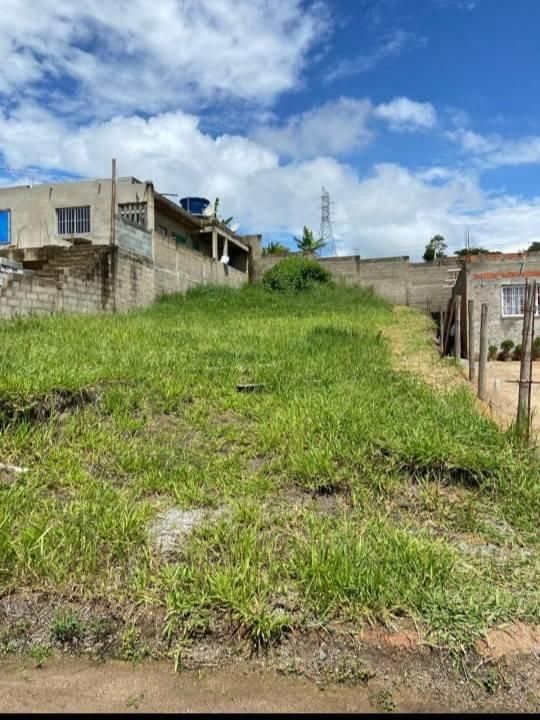 Lote/Terreno, Meirelles - Araçariguama - Lote/Terreno em Meirelles, Araçariguama - à venda - Janaina G A Marques Imóveis - ME