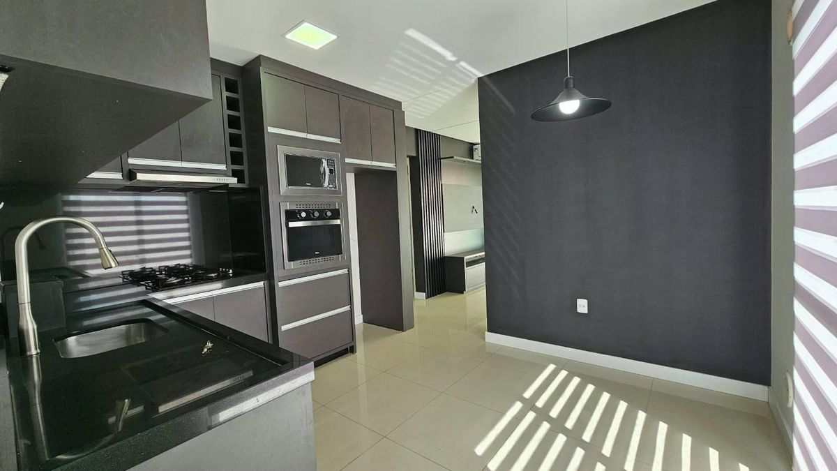 Apartamento com 2 quartos, Centro - Camboriú - Apartamento em Centro, Camboriú - à venda - Ilaini Imóveis
