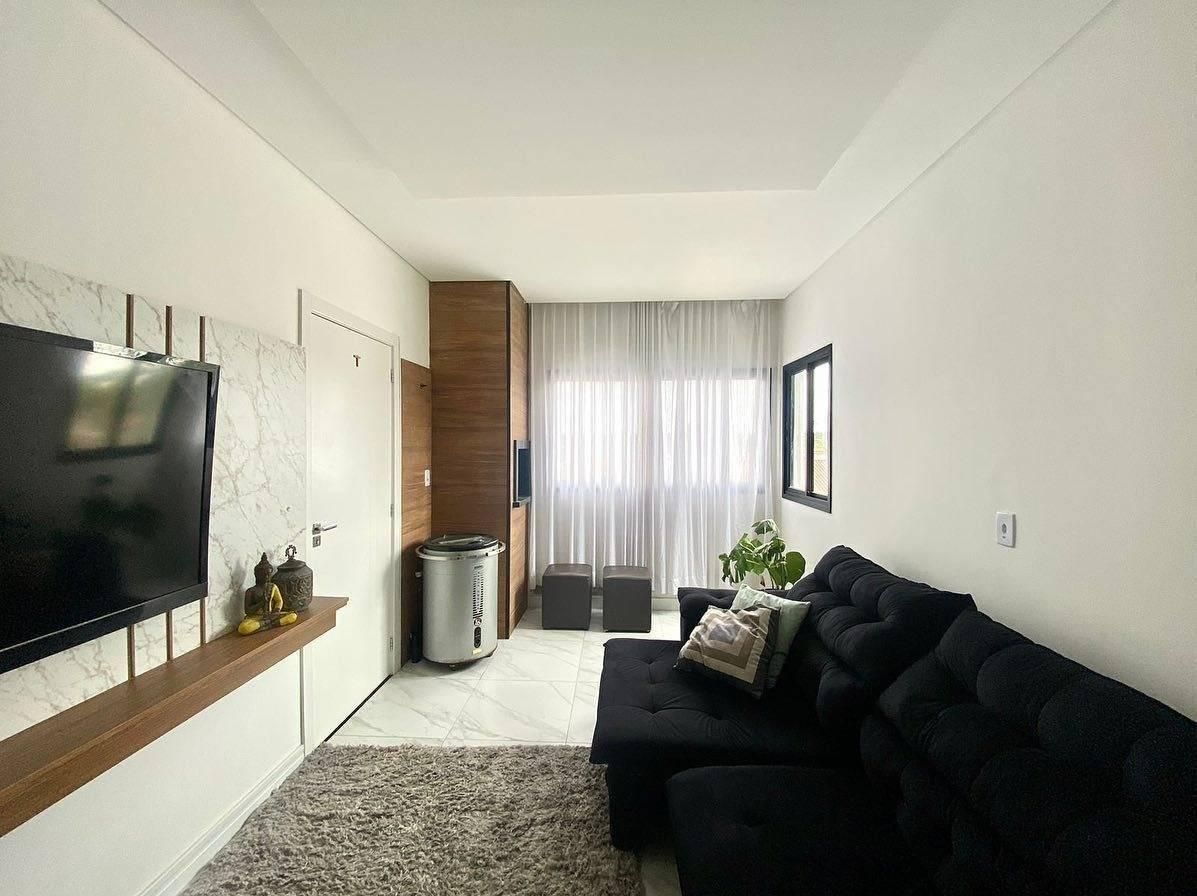 🏢 Apartamento à Venda com 2 Quartos, 1 Suíte, 2 Vagas no Bairro São Cristóvão - Barra Velha | Cód. 2253 - Apartamento em São Cristóvão, Barra Velha - à venda - Elita Imobiliária