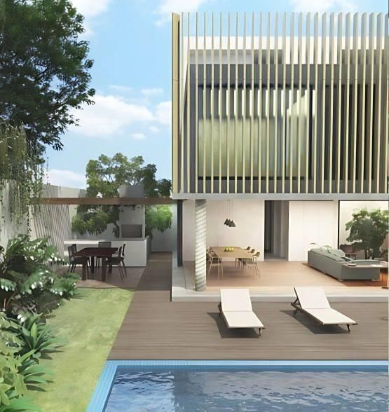 Casa com 3 Quartos à Venda, Alto de Pinheiros - São Paulo - Casa em Alto de Pinheiros, São Paulo - à venda - Taylor Imóveis