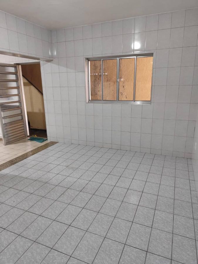 Casa, 3 quartos, 200 m² - Foto 31