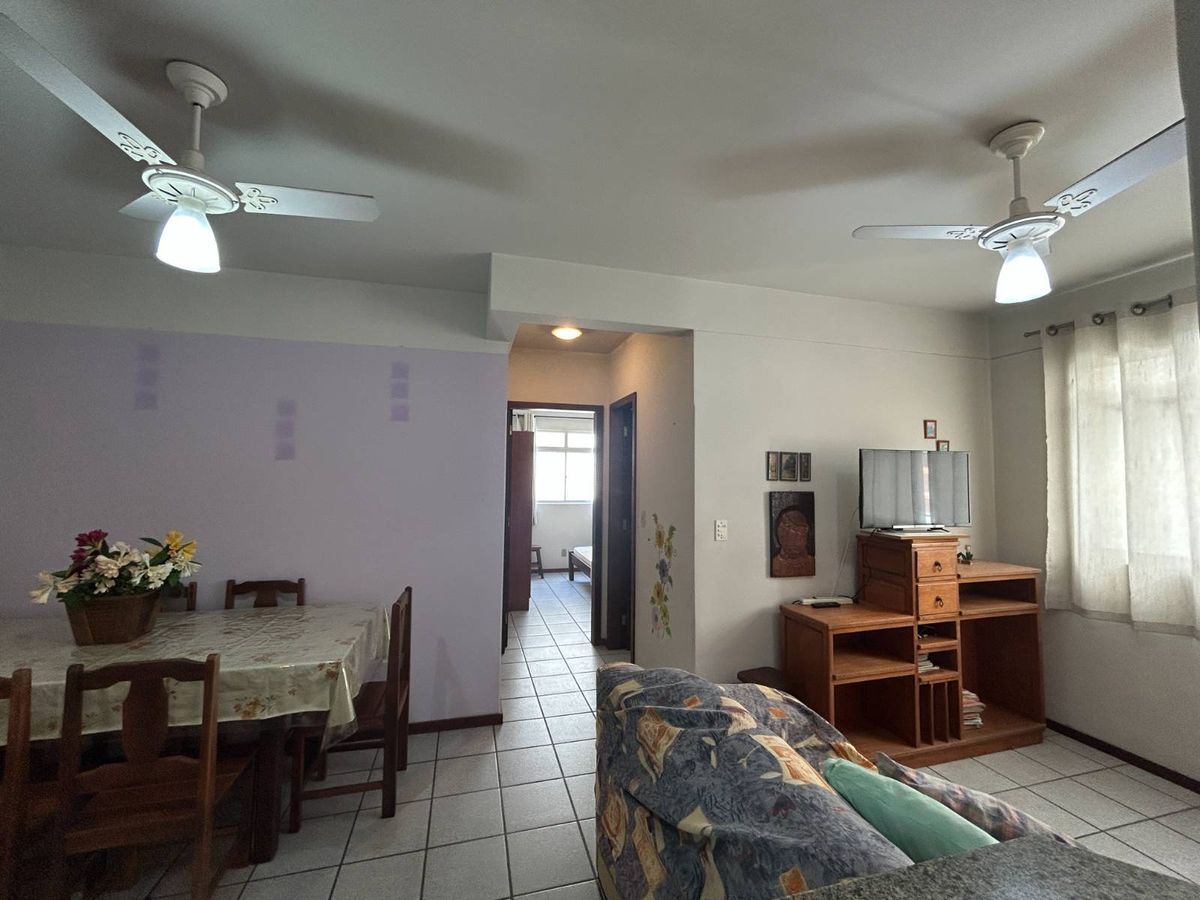 Umuarama Residencial Apartamento compacto 2 quartos à venda Praia Bombas Bombinhas SC — foto 7