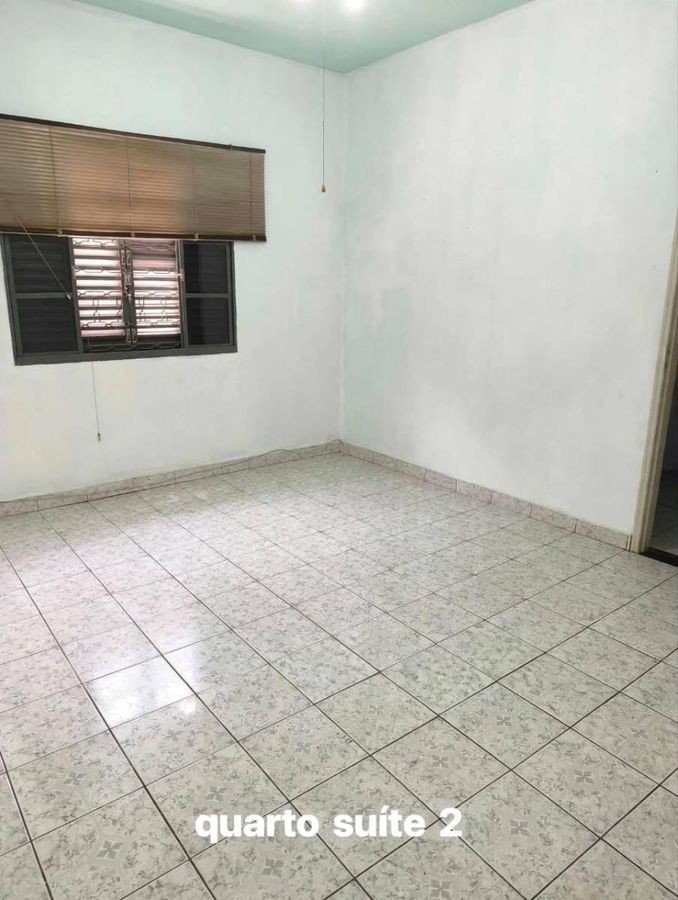 Casa de Condomínio, 5 quartos - Foto 13