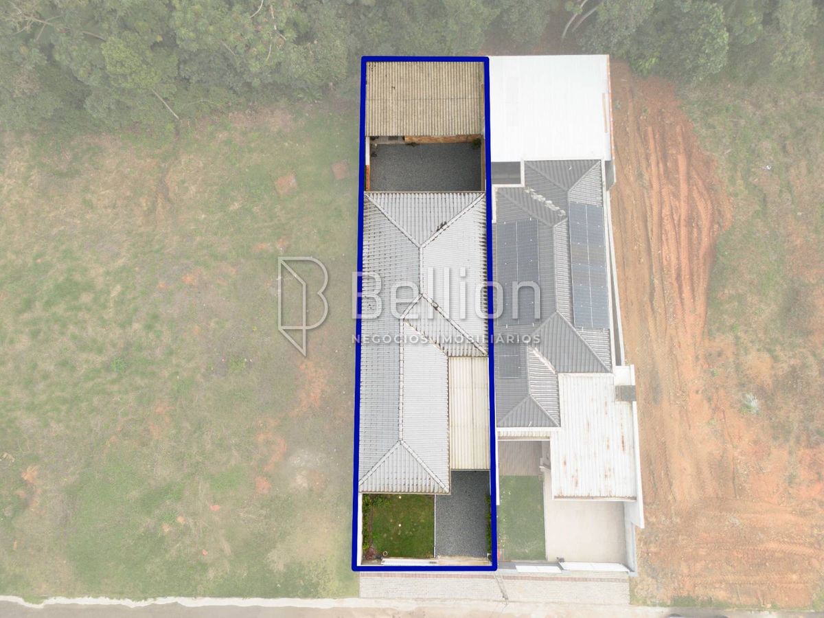 Casa, 3 quartos, 113 m² - Foto 11