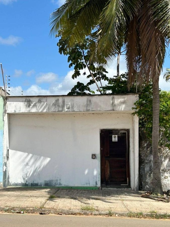 Loja, Olho D'Água - São Luís - Loja em Olho D'Água, São Luís - para locação - V s Ferreira imobiliária