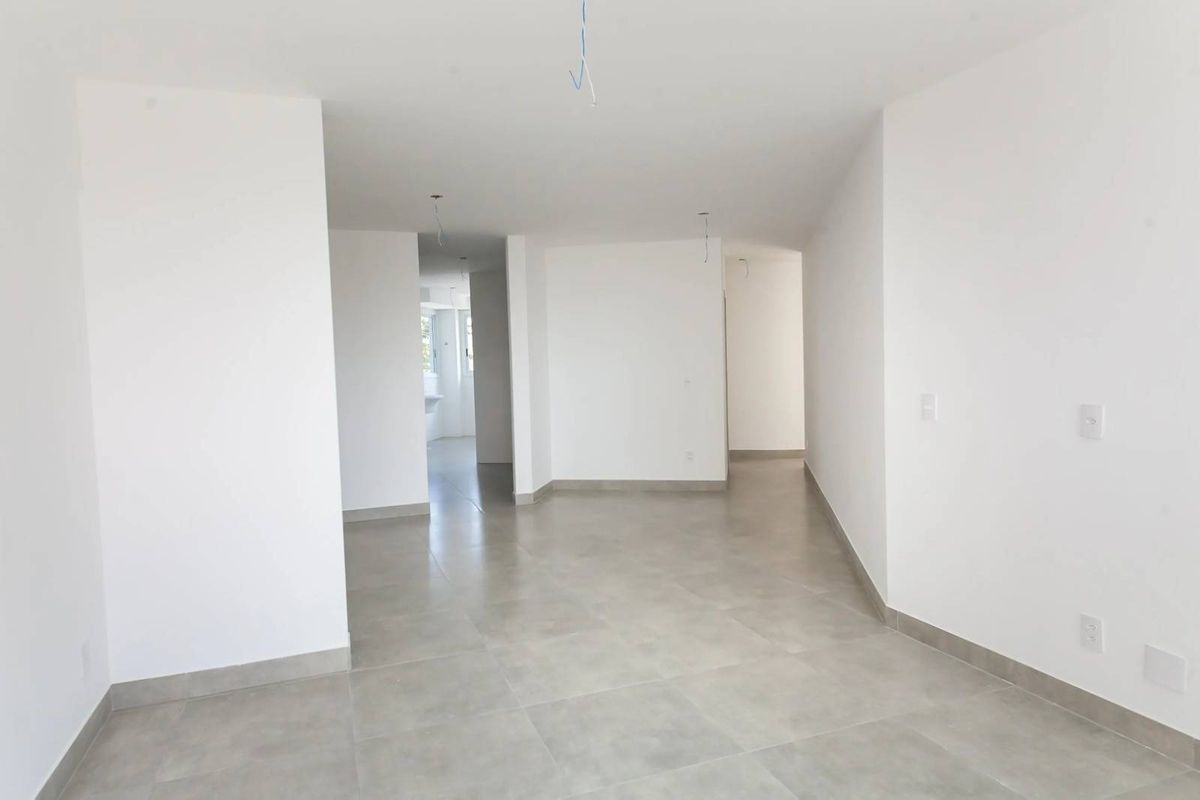 Apartamento com 3 quartos à Venda, Sion - Belo Horizonte - Apartamento em Sion, Belo Horizonte - à venda - Silvio Ximenes Imobiliária