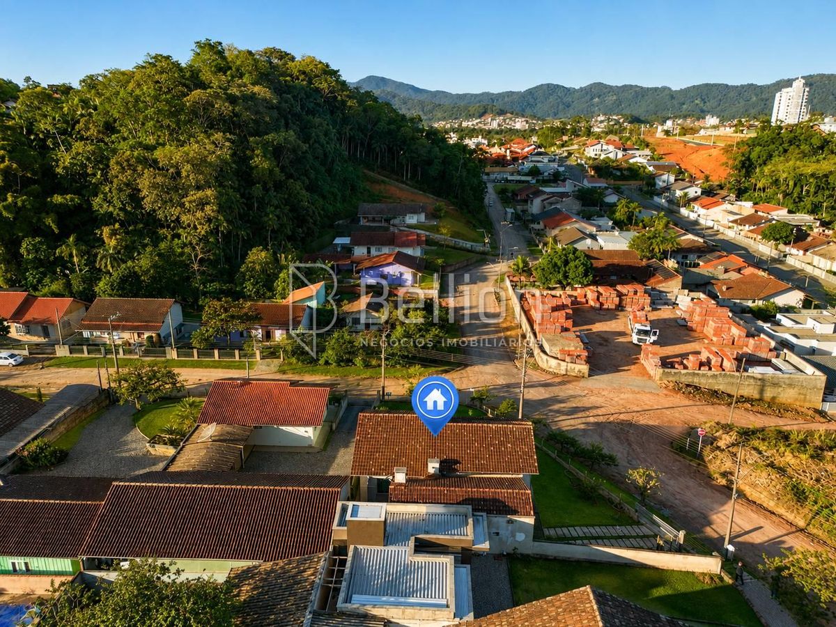 Casa, 3 quartos, 132 m² - Foto 18