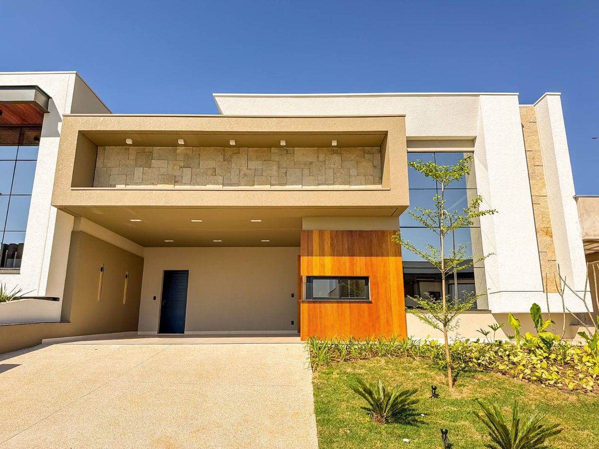 Linda Casa á Venda localizada no Condomínio Dona Maria Candida em Indaiatuba Sp - Casa de Condomínio em Dona Maria Cândida, Indaiatuba - à venda - IMOBILIÁRIA ELO FORTE IMÓVEIS