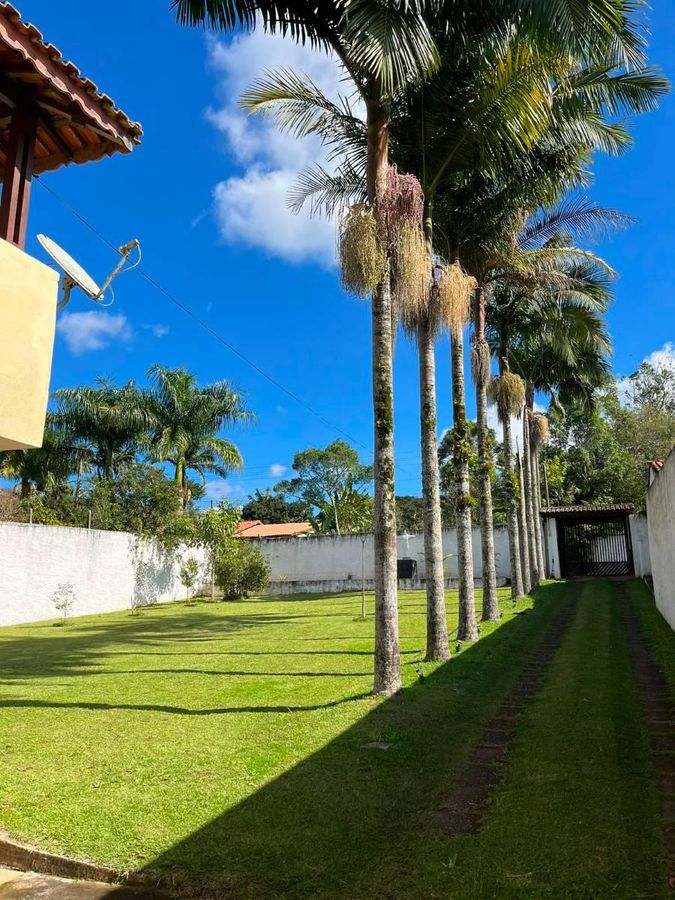 Chácara à Venda – Chácara Recreio Internacional, Suzano/SP - Chácara em Chácara Recreio Internacional, Suzano - à venda - Camila Ramos Imóveis