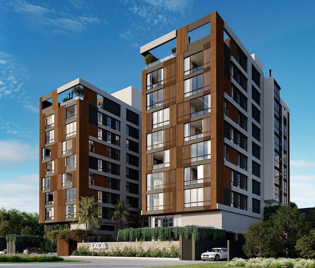 Apartamento com 3 quartos, Santo Antônio - Joinville - Apartamento em Santo Antônio, Joinville - à venda - Imobiliária Piermann
