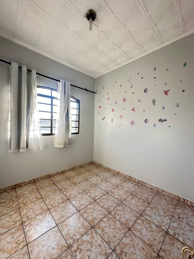 Foto 12 — Casa com 3 quartos, Vila Modelo - Rio Verde