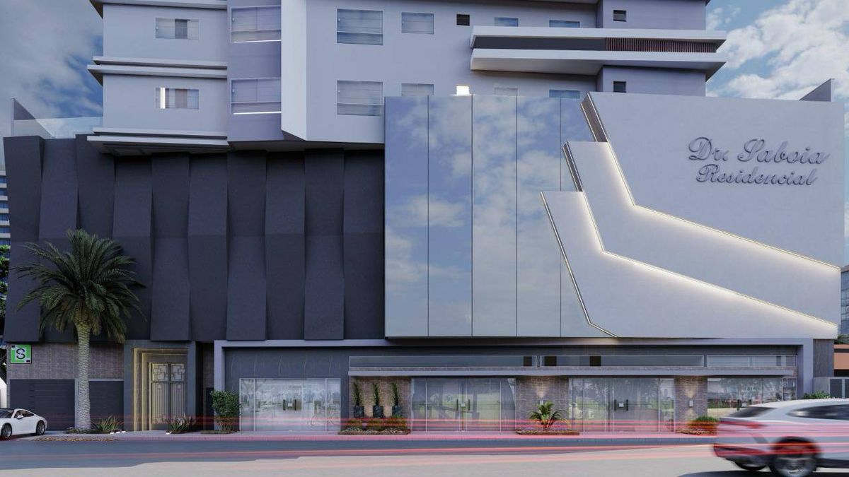 Sala comercial Dr Saboia - Loja em Morretes, Itapema - à venda - SAVOIA IMÓVEIS