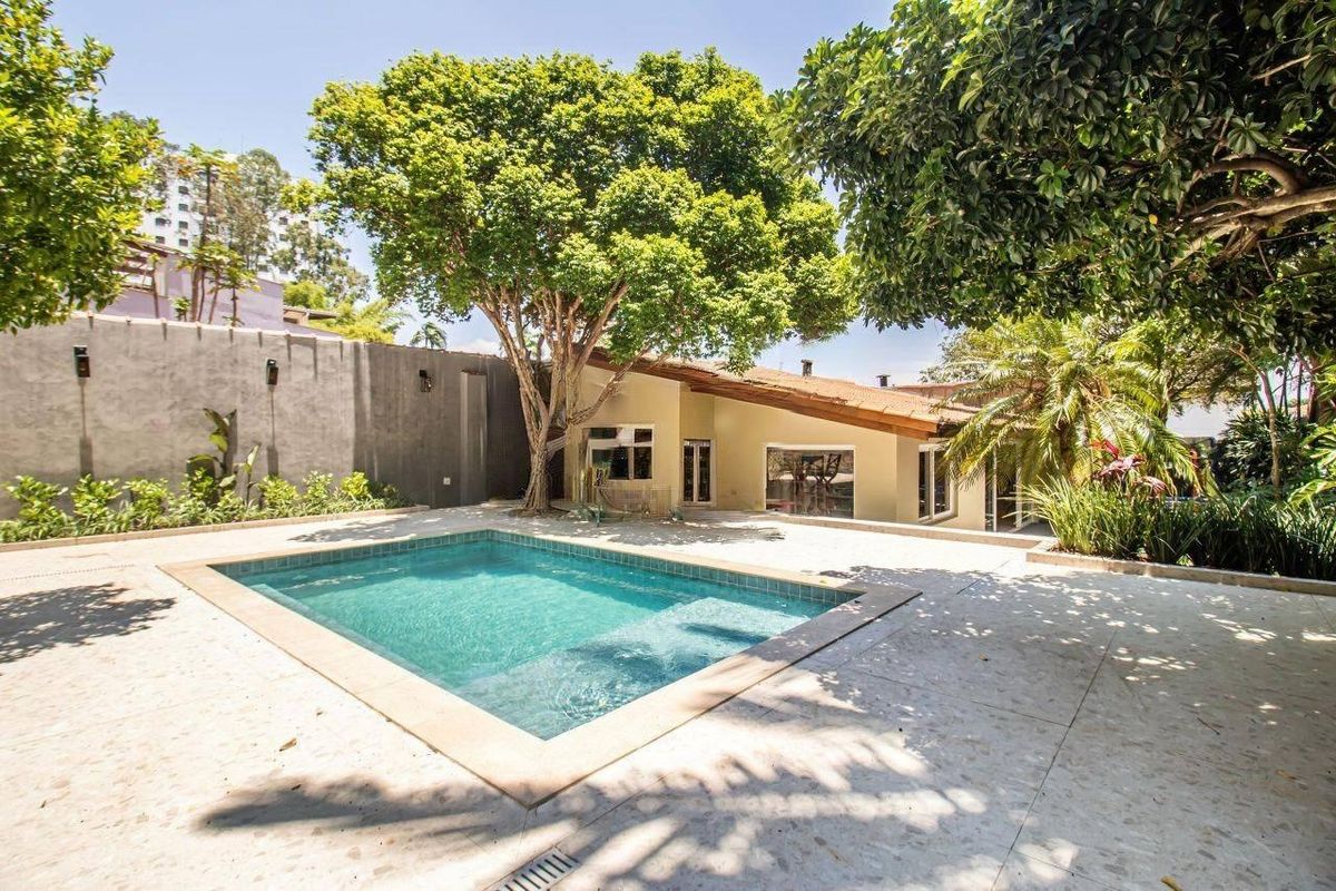 Granja Julieta 92 - Casa de Condomínio em Granja Julieta, São Paulo - à venda - Óliver Lopes