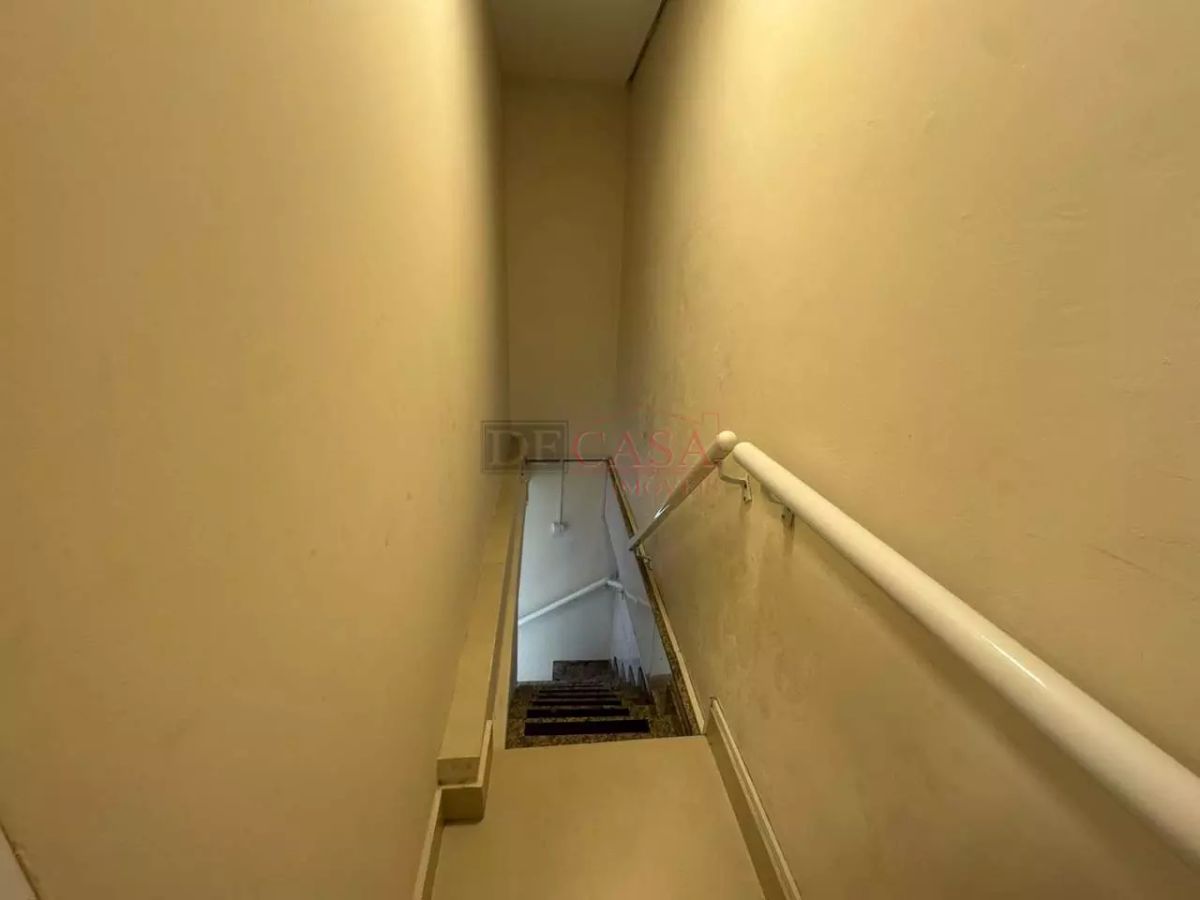 Sobrado, 4 quartos, 130 m² - Foto 16